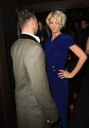 Sarah_Harding_arriving_at_club_Kanaloa_101109_98.jpg