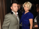 Sarah_Harding_arriving_at_club_Kanaloa_101109_99.jpg