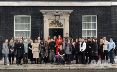 Kim_attends_a_breakfast_reception_at_Downing_Street_12_11_09_18.jpg