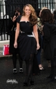 Kim_attends_a_breakfast_reception_at_Downing_Street_12_11_09_11.jpg
