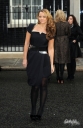 Kim_attends_a_breakfast_reception_at_Downing_Street_12_11_09_13.jpg