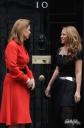 Kim_attends_a_breakfast_reception_at_Downing_Street_12_11_09_14.jpg