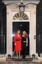 Kim_attends_a_breakfast_reception_at_Downing_Street_12_11_09_15.jpg