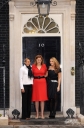 Kim_attends_a_breakfast_reception_at_Downing_Street_12_11_09_17.jpg