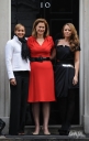 Kim_attends_a_breakfast_reception_at_Downing_Street_12_11_09_19.jpg