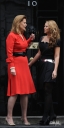 Kim_attends_a_breakfast_reception_at_Downing_Street_12_11_09_20.jpg
