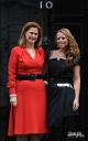 Kim_attends_a_breakfast_reception_at_Downing_Street_12_11_09_21.jpg