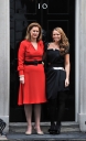 Kim_attends_a_breakfast_reception_at_Downing_Street_12_11_09_22.jpg
