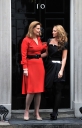 Kim_attends_a_breakfast_reception_at_Downing_Street_12_11_09_23.jpg