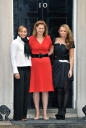 Kim_attends_a_breakfast_reception_at_Downing_Street_12_11_09_24.jpg