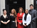 Kim_attends_a_breakfast_reception_at_Downing_Street_12_11_09_25.jpg