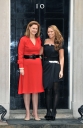 Kim_attends_a_breakfast_reception_at_Downing_Street_12_11_09_26.jpg
