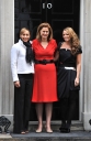 Kim_attends_a_breakfast_reception_at_Downing_Street_12_11_09_27.jpg