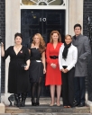 Kim_attends_a_breakfast_reception_at_Downing_Street_12_11_09_28.jpg