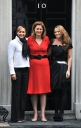 Kim_attends_a_breakfast_reception_at_Downing_Street_12_11_09_29.jpg