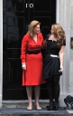 Kim_attends_a_breakfast_reception_at_Downing_Street_12_11_09_30.jpg