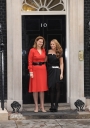 Kim_attends_a_breakfast_reception_at_Downing_Street_12_11_09_4.jpg