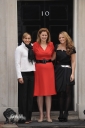 Kim_attends_a_breakfast_reception_at_Downing_Street_12_11_09_5.jpg
