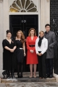 Kim_attends_a_breakfast_reception_at_Downing_Street_12_11_09_6.jpg