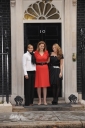Kim_attends_a_breakfast_reception_at_Downing_Street_12_11_09_7.jpg