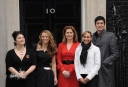 Kim_attends_a_breakfast_reception_at_Downing_Street_12_11_09_8.jpg
