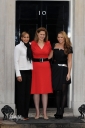 Kim_attends_a_breakfast_reception_at_Downing_Street_12_11_09_9.jpg