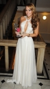 Kim_attends_the_Cosmopolitan_Ultimate_Women_Awards_11_11_09_12.jpg