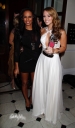 Kim_attends_the_Cosmopolitan_Ultimate_Women_Awards_11_11_09_14.jpg