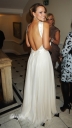 Kim_attends_the_Cosmopolitan_Ultimate_Women_Awards_11_11_09_15.jpg