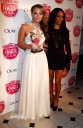 Kim_attends_the_Cosmopolitan_Ultimate_Women_Awards_11_11_09_17.jpg