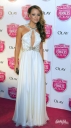 Kim_attends_the_Cosmopolitan_Ultimate_Women_Awards_11_11_09_24.jpg