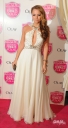 Kim_attends_the_Cosmopolitan_Ultimate_Women_Awards_11_11_09_26.jpg