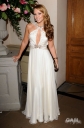Kim_attends_the_Cosmopolitan_Ultimate_Women_Awards_11_11_09_34.jpg