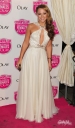 Имя файла=Kim_attends_the_Cosmopolitan_Ultimate_Women_Awards_11_11_09_36.jpg
Размер файла=682КБ
Размеры=2000x3404
Дата=Март 06, 2012 Kim_attends_the_Cosmopolitan_Ultimate_Women_Awards_11_11_09_36.jpg
