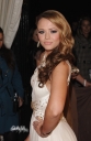 Kim_attends_the_Cosmopolitan_Ultimate_Women_Awards_11_11_09_4.jpg