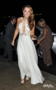 Имя файла=Kim_attends_the_Cosmopolitan_Ultimate_Women_Awards_11_11_09_40.jpg
Размер файла=598КБ
Размеры=2000x3189
Дата=Март 06, 2012 Kim_attends_the_Cosmopolitan_Ultimate_Women_Awards_11_11_09_40.jpg