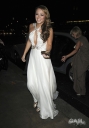 Имя файла=Kim_attends_the_Cosmopolitan_Ultimate_Women_Awards_11_11_09_49.jpg
Размер файла=454КБ
Размеры=1999x2869
Дата=Март 06, 2012 Kim_attends_the_Cosmopolitan_Ultimate_Women_Awards_11_11_09_49.jpg