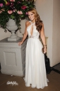 Kim_attends_the_Cosmopolitan_Ultimate_Women_Awards_11_11_09_5.jpg