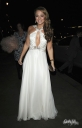 Имя файла=Kim_attends_the_Cosmopolitan_Ultimate_Women_Awards_11_11_09_50.jpg
Размер файла=418КБ
Размеры=1999x3107
Дата=Март 06, 2012 Kim_attends_the_Cosmopolitan_Ultimate_Women_Awards_11_11_09_50.jpg