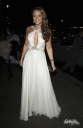 Имя файла=Kim_attends_the_Cosmopolitan_Ultimate_Women_Awards_11_11_09_51.jpg
Размер файла=443КБ
Размеры=1999x3056
Дата=Март 06, 2012 Kim_attends_the_Cosmopolitan_Ultimate_Women_Awards_11_11_09_51.jpg
