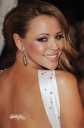 Kim_attends_the_Cosmopolitan_Ultimate_Women_Awards_11_11_09_6.jpg