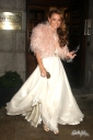 Имя файла=Kim_attends_the_Cosmopolitan_Ultimate_Women_Awards_11_11_09_68.jpg
Размер файла=483КБ
Размеры=2000x2989
Дата=Март 06, 2012 Kim_attends_the_Cosmopolitan_Ultimate_Women_Awards_11_11_09_68.jpg
