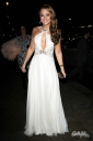 Имя файла=Kim_attends_the_Cosmopolitan_Ultimate_Women_Awards_11_11_09_71.jpg
Размер файла=387КБ
Размеры=2000x2986
Дата=Март 06, 2012 Kim_attends_the_Cosmopolitan_Ultimate_Women_Awards_11_11_09_71.jpg
