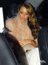 Имя файла=Kim_attends_the_Cosmopolitan_Ultimate_Women_Awards_11_11_09_92.jpg
Размер файла=445КБ
Размеры=1999x2690
Дата=Март 06, 2012 Kim_attends_the_Cosmopolitan_Ultimate_Women_Awards_11_11_09_92.jpg