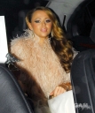 Имя файла=Kim_attends_the_Cosmopolitan_Ultimate_Women_Awards_11_11_09_93.jpg
Размер файла=408КБ
Размеры=1999x2373
Дата=Март 06, 2012 Kim_attends_the_Cosmopolitan_Ultimate_Women_Awards_11_11_09_93.jpg