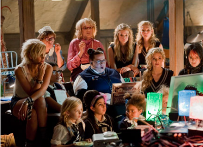 Sarah_Harding_starring_in_St_Trinians_2_1.png