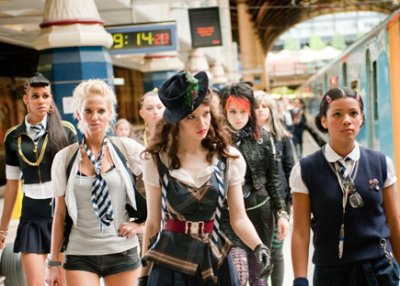 Sarah_Harding_starring_in_St_Trinians_2_2.png