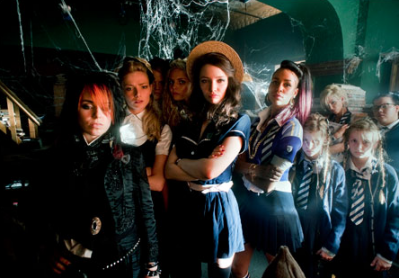Sarah_Harding_starring_in_St_Trinians_2_5.png