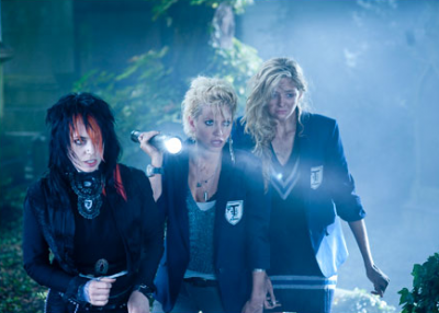 Sarah_Harding_starring_in_St_Trinians_2_7.png