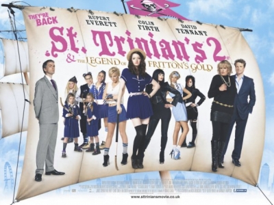 Sarah_Harding_starring_in_St_Trinians_2_8.jpg